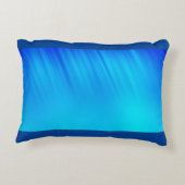 CJグリーン アクセントクッション (裏面)