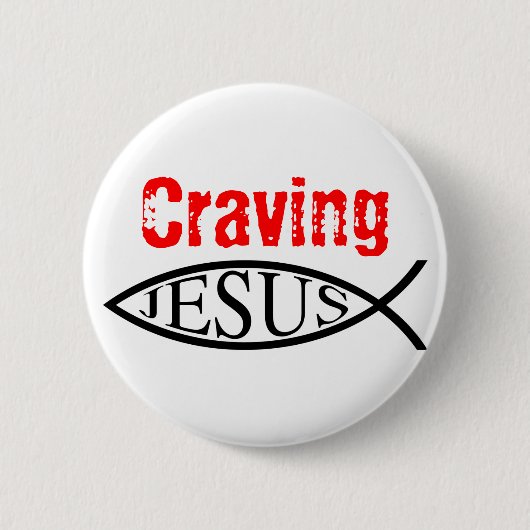 CJボタン 缶バッジ (正面)