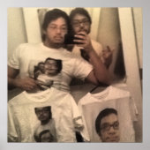 cjポスター3 ポスター (正面)