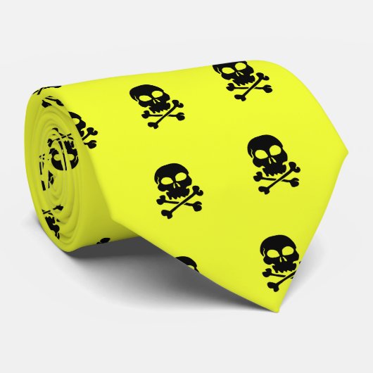 CJ ネクタイ (ロール)