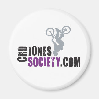 CJSマグネット マグネット