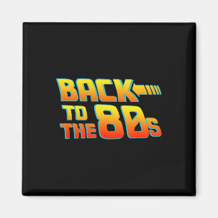 Ckに80s – コスチュームおもしろいドレスパーティーアイディアHal マグネット