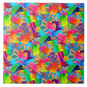 CKC-Kids-熱狂するCollection-Popsicle渦、青 –  タイル (正面)