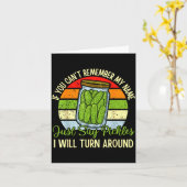 Ckle Lover Graphic Saying Tee Shirts Women Men Fun カード (黄色い花)