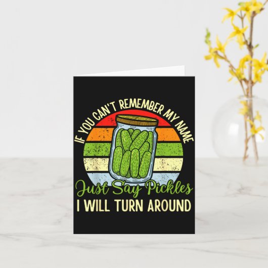 Ckle Lover Graphic Saying Tee Shirts Women Men Fun カード (黄色い花)