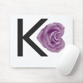 CKRのマウスパッド マウスパッド (マウス)