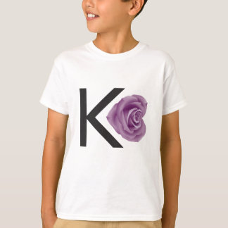 CKRユースススウェットシャツ Tシャツ