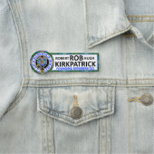 CKS badge for Rob 名札 (インサイチュ)