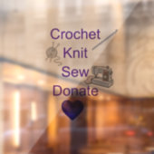 CKSDウィンドウの固着 ウィンドウサイン (シート2)