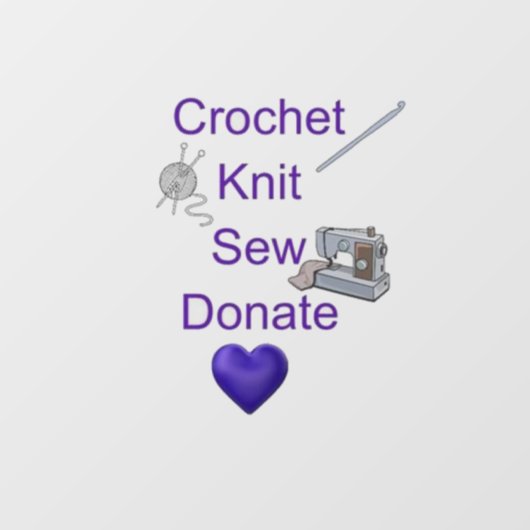 CKSDウィンドウの固着 ウィンドウサイン (シート)