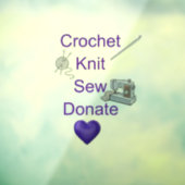 CKSDウィンドウの固着 ウィンドウサイン (シート3)