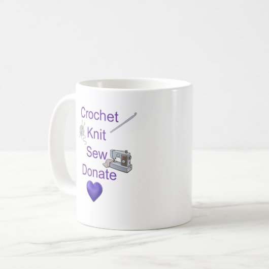 CKSDマグ コーヒーマグカップ (正面左)