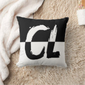 CL クッション (ブランケット)