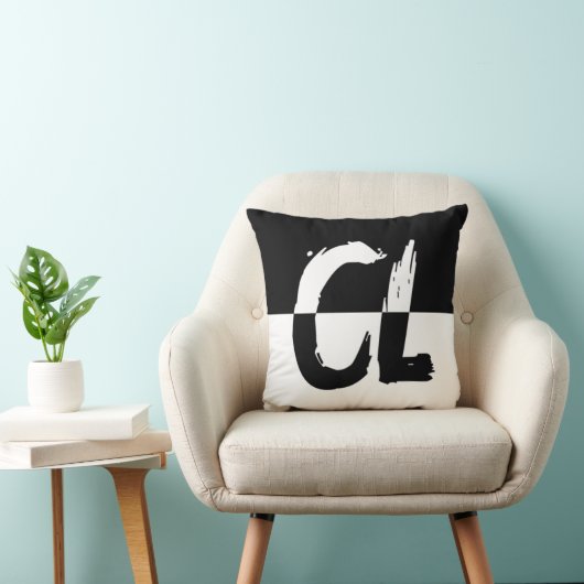 CL クッション (椅子)