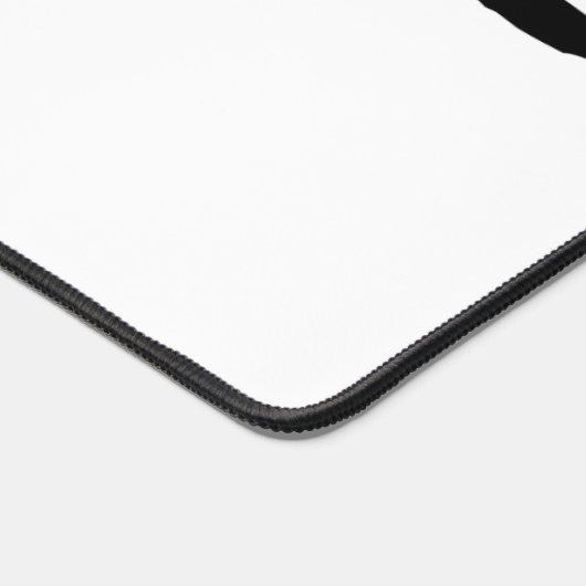 CL デスクマット (コーナー)