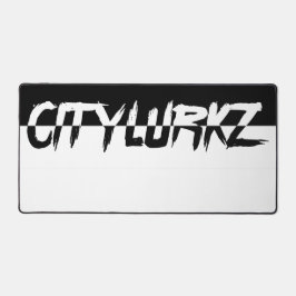 CL デスクマット