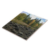 Clackamas River(OR) タイル (側面)