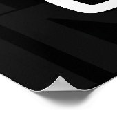 Clairsentience-21日間の展望チャレンジ ポスター (角)