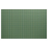 Clan Currie Tartan ファブリック (ヤード)
