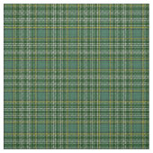 Clan Currie Tartan ファブリック (見本)