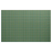 Clan Currie Tartan ファブリック (ファットクウォーター)
