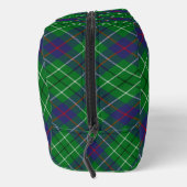 Clan Duncan Crest over Tartan ドップキット (右)