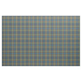 Clan MacLellan Ancient Tartan ファブリック (ヤード)