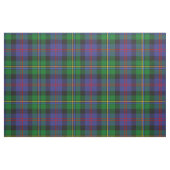 Clan Malcolm Tartan ファブリック (ファットクウォーター)