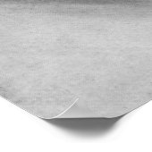 Clara Barton ポスター (角)