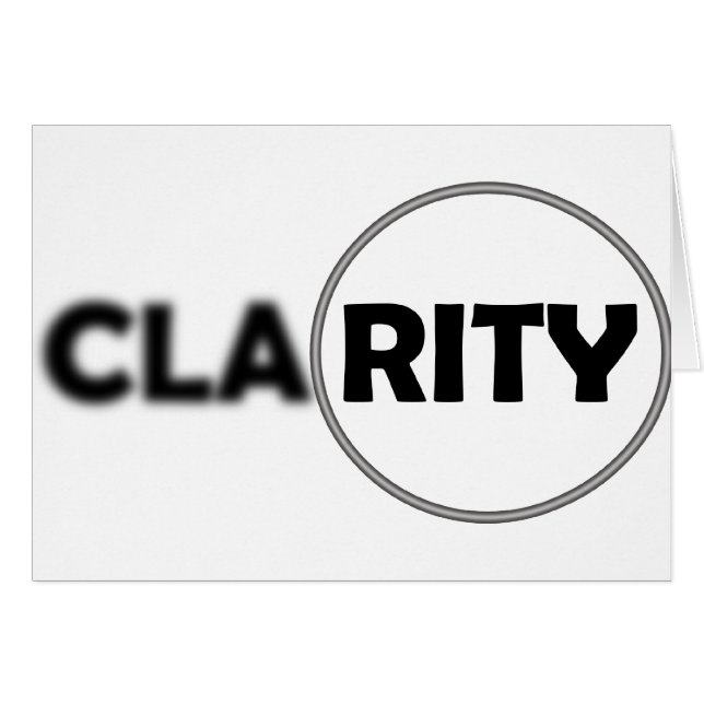 Clarity.png (正面横)