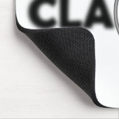 Clarity.png マウスパッド (コーナー)