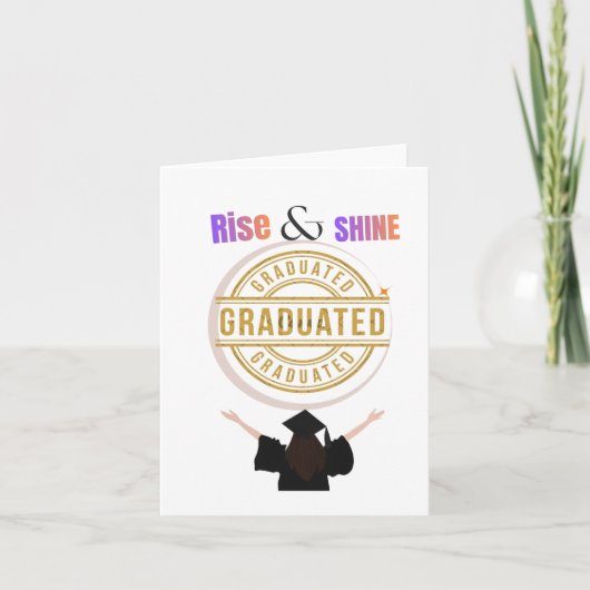 Class of 2026 Elite 🎓 カード (正面)