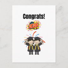 Class of 2026 Graduation Celebration 