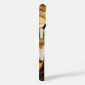 CLASS OF 2026  |  PHOTO phone case with name Case-Mate iPhoneケース (裏面 / 右)