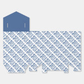 Class of 2026 Senior フェイバーボックス (見開き)