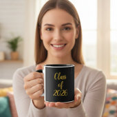 class of Mug, Custom Quote, Phd Student Gift, phd  マグカップ