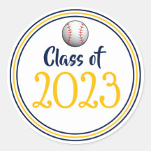 Class Year海軍と金ゴールド卒業