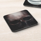 Classic コースター (左側)