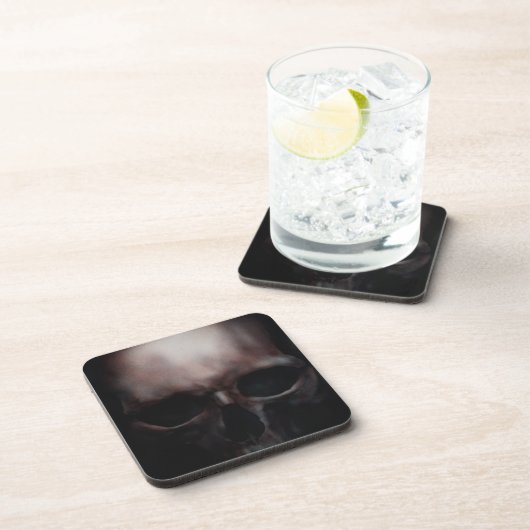 Classic コースター (右側)