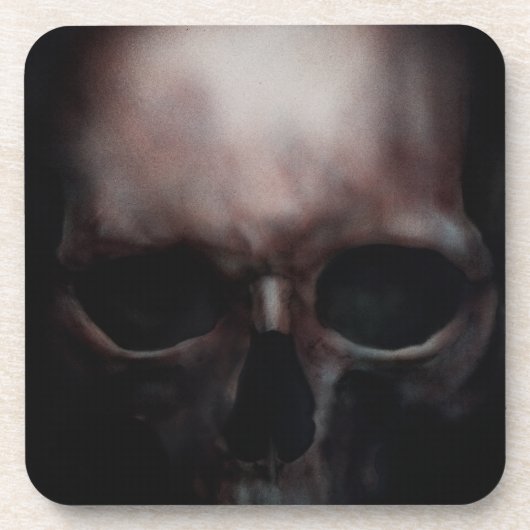 Classic コースター (正面)