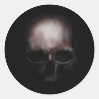 Classic ラウンドシール