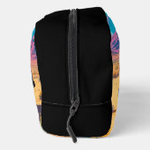 Classic American Pickup ドップキット (右)