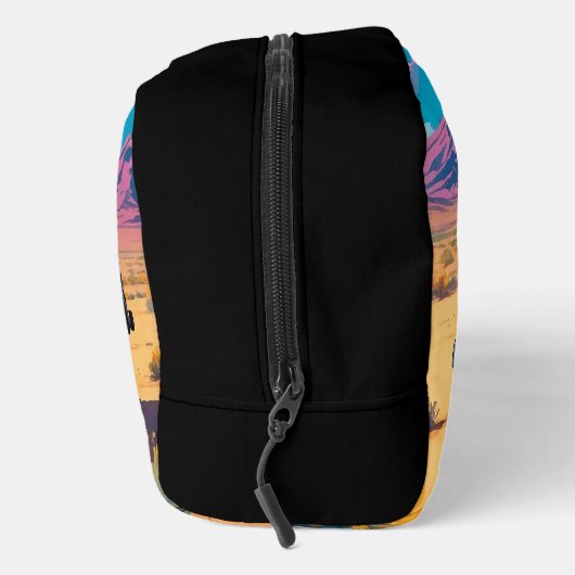 Classic American Pickup ドップキット (右)