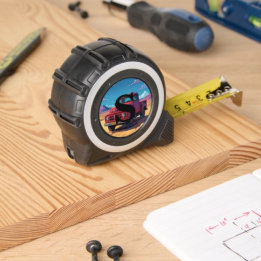 Classic American Pickup メジャー