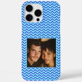 Classic Bridesmaid Gifts Geometric Design  Case-Mate iPhoneケース (裏面)