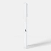 Classic Car④ Case-Mate iPhoneケース (裏面 / 右)