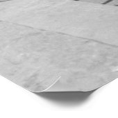 Classic Cars Greensboro, Georgia 1940s ポスター (角)