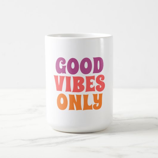 Classic Ceramic Coffee Mug" "Customizable Photo Mu コーヒーマグカップ (中央)