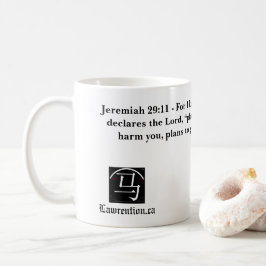 Classic Coffee Mug コーヒーマグカップ