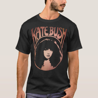 CLASSIC COLOR KATE BUSH Essential T-Shirt Tシャツ